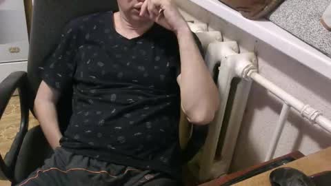 donalvafd online show from 03/17/26, 09:18