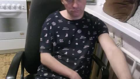 donalvafd online show from 03/21/26, 07:28