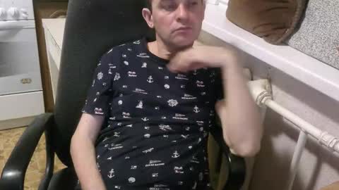 donalvafd online show from 03/22/26, 06:33