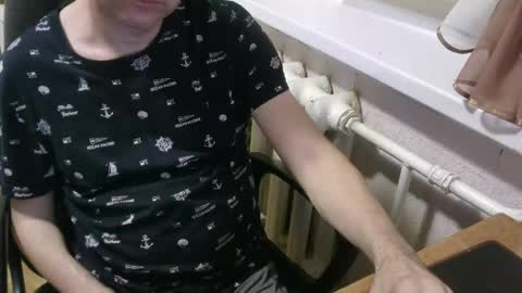 donalvafd online show from 04/04/26, 05:21