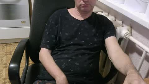 donalvafd online show from 04/18/26, 07:18