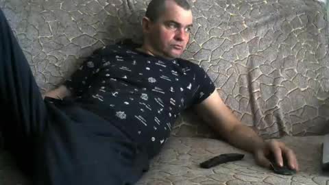 Snapshot of donalvafd chatting on 04/29/26, 11:25 donalvafd online show from 04/29/26, 11:25