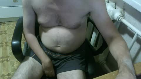 Snapshot of donalvafd chatting on 05/31/26, 08:21 donalvafd online show from 05/31/26, 08:21