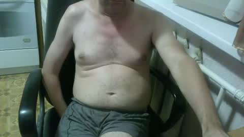 Snapshot of donalvafd chatting on 06/14/26, 07:38 donalvafd online show from 06/14/26, 07:38
