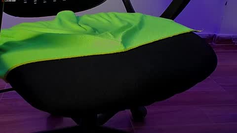 Donat Independent Model online show from 01/24/25, 06:04