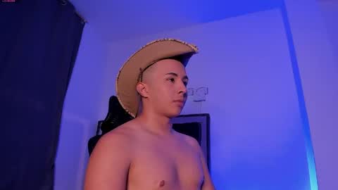 Donat Independent Model online show from 04/20/26, 11:39