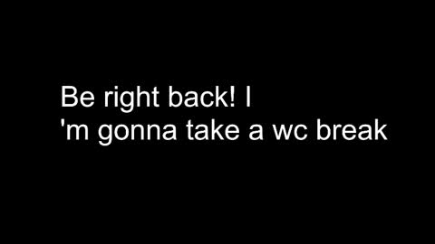 Snapshot of donavera chatting on 09/27/25, 10:37 donavera online show from 09/27/25, 10:37