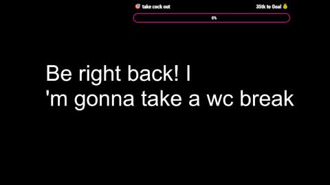 Snapshot of donavera chatting on 10/30/25, 09:37 donavera online show from 10/30/25, 09:37