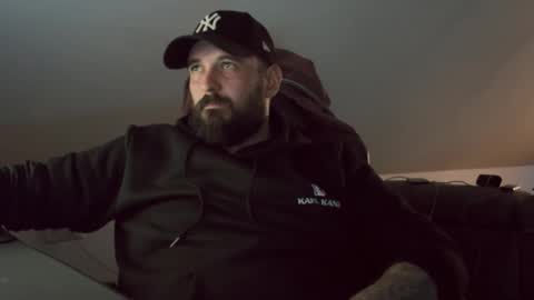 donchriiis online show from 12/01/25, 05:29