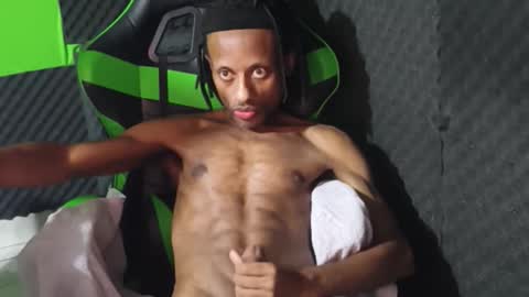 dondiego5511 online show from 03/16/26, 11:09