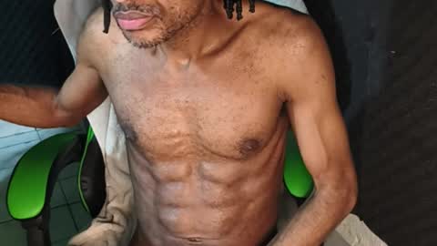 dondiego5511 online show from 03/21/26, 08:19