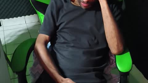 dondiego5511 online show from 03/31/26, 02:35