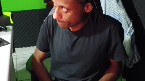 dondiego5511 online show from 04/06/26, 04:46