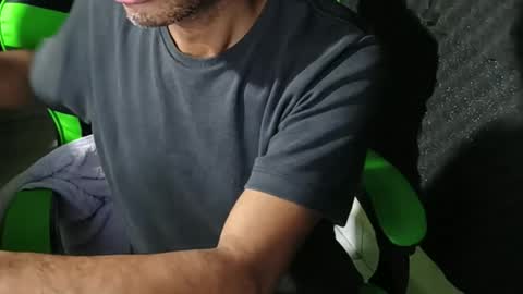 dondiego5511 online show from 05/27/26, 01:46