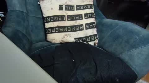 dondiego9999 online show from 01/06/25, 08:07