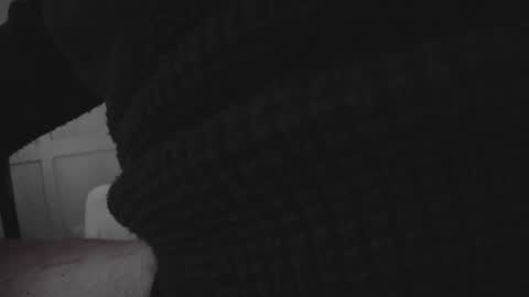 dondispaghettifcw online show from 12/01/25, 02:00