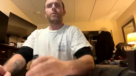 live online show from 01/28/25, 12:26