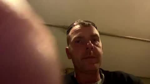live online show from 09/22/25, 12:56