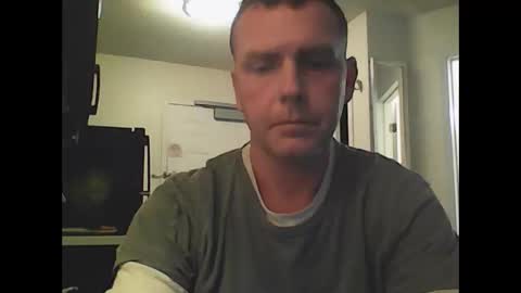 live online show from 02/19/26, 09:55