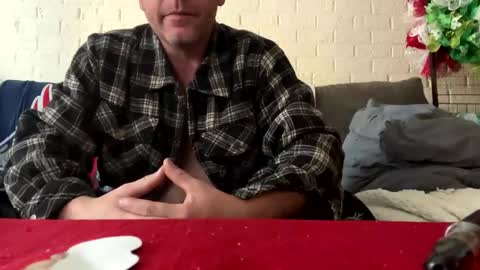 live online show from 02/26/26, 12:37