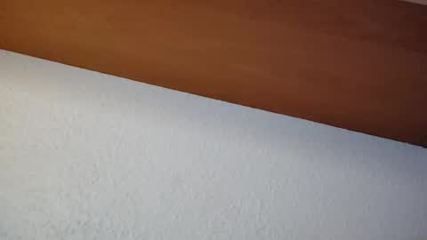 JaydonCam online show from 02/18/26, 06:20