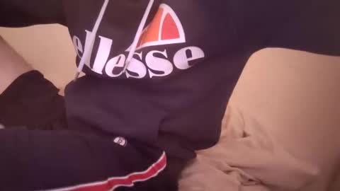 JaydonCam online show from 03/14/26, 11:15