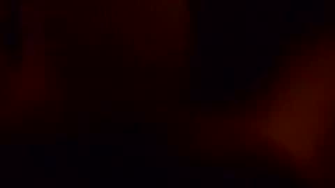 JaydonCam online show from 04/13/26, 06:57