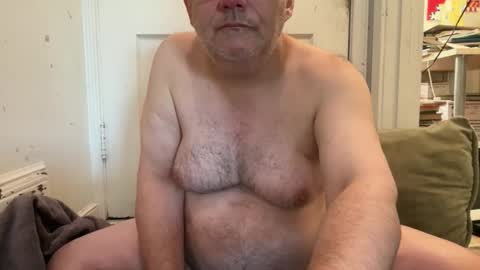 Snapshot of donedunne chatting on 12/02/25, 07:09 donedunne online show from 12/02/25, 07:09