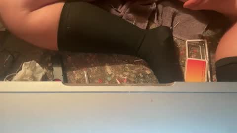 Snapshot of donedunne chatting on 01/10/26, 06:26 donedunne online show from 01/10/26, 06:26