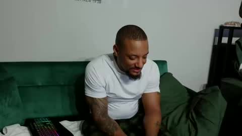 Gifted online show from 02/19/26, 01:12