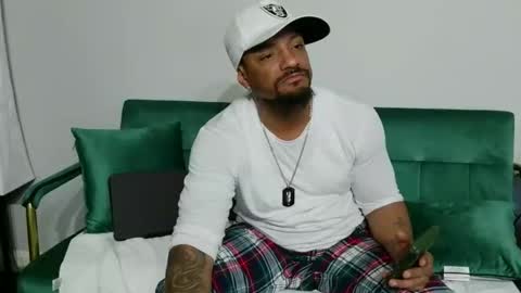 Gifted online show from 03/03/26, 11:54