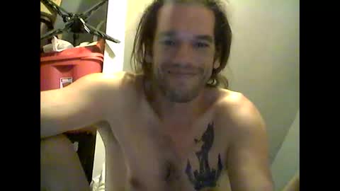 dongforhire online show from 09/16/25, 05:30