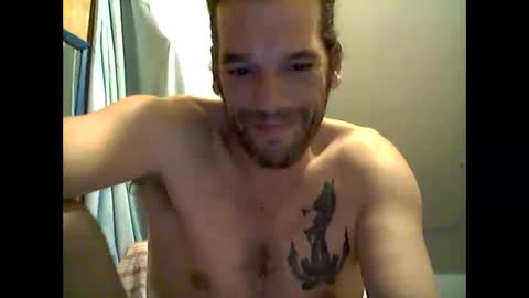 dongforhire online show from 09/25/25, 03:10