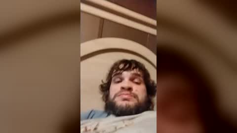 donglish718856 online show from 06/26/26, 06:40