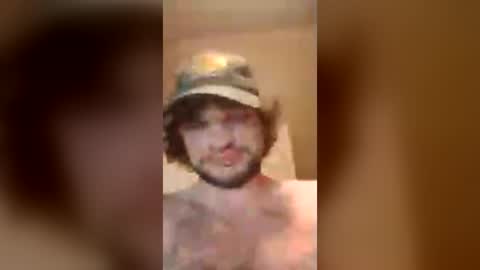 donglish718856 online show from 07/20/26, 05:55