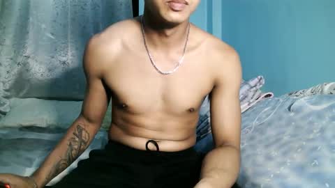 dongshei10 online show from 10/21/25, 03:02