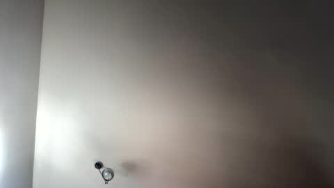 Alfredo online show from 12/16/24, 08:41