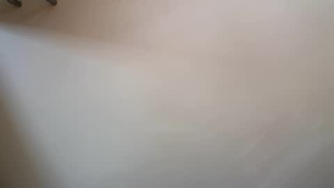 Alfredo online show from 01/17/25, 10:22