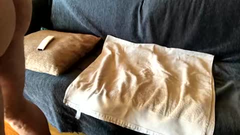 Alfredo online show from 02/21/25, 08:29