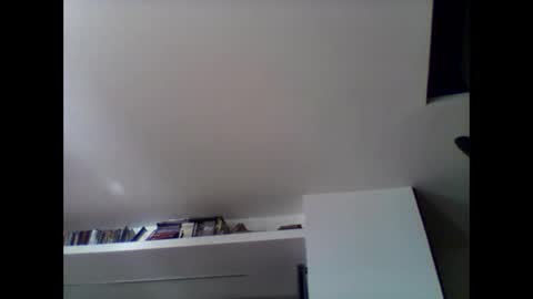 Alfredo online show from 11/28/25, 08:39