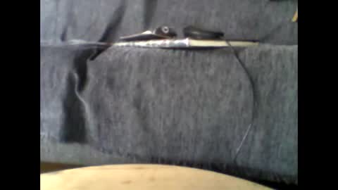 Alfredo online show from 02/12/26, 10:43