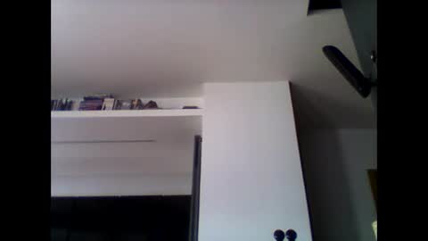 Alfredo online show from 03/19/26, 07:12