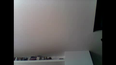 Alfredo online show from 04/19/26, 12:48