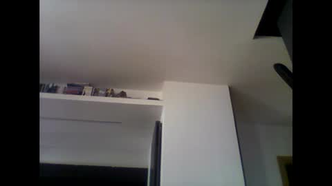 Alfredo online show from 04/21/26, 07:03