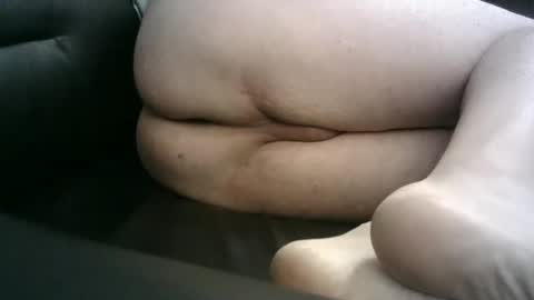 Snapshot of donkarlo chatting on 09/12/25, 06:52 donkarlo online show from 09/12/25, 06:52