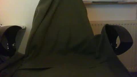 Snapshot of donker85 chatting on 02/21/25, 10:59 Donker85 online show from 02/21/25, 10:59