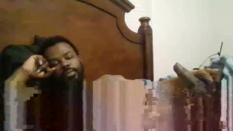 Snapshot of donkev55 chatting on 04/27/26, 05:38 donkev55 online show from 04/27/26, 05:38