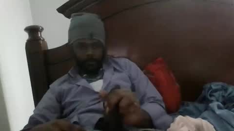 Snapshot of donkev55 chatting on 06/09/26, 06:41 donkev55 online show from 06/09/26, 06:41