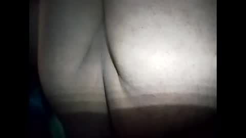 Snapshot of donkey99999 chatting on 12/05/24, 08:00 donkey99999 online show from 12/05/24, 08:00