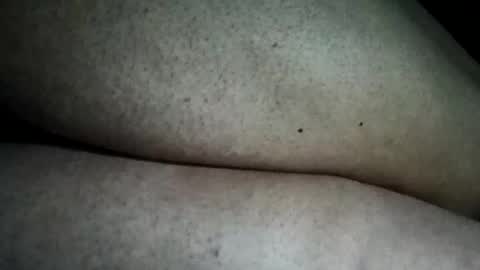 Snapshot of donkey99999 chatting on 01/02/25, 10:48 donkey99999 online show from 01/02/25, 10:48